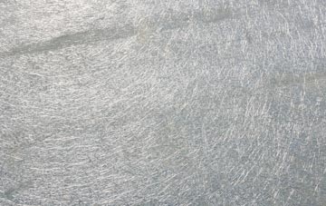 Thriplow laminate fibreglass or shingles?