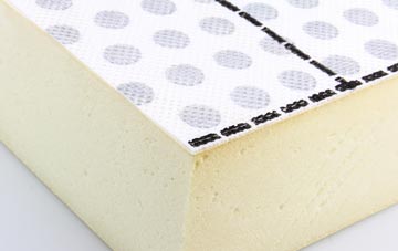 meeting Thriplow building codes