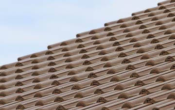 plastic roofing Thriplow, Cambridgeshire
