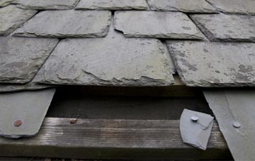Thriplow slate roof repairs and maintenance