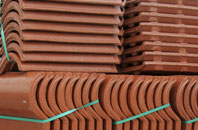 free Thriplow clay roofing quotes