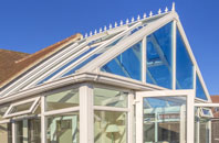 Thriplow conservatory roof repairs
