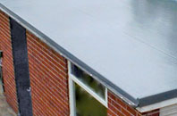 free Thriplow flat roofing insulation quotes