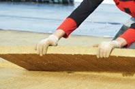 find rated Thriplow roof insulation companies