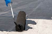 find rated Thriplow roof sealing companies