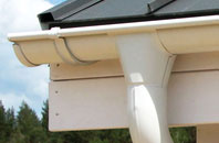 free Thriplow gutter installer quotes