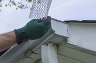 rated Thriplow guttering repair companies