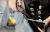 Thriplow lead roof quotes