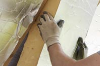 rated Thriplow roof insulation companies