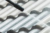 rated Thriplow roof cleaning companies