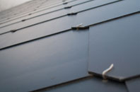 free Thriplow slate tile quotes