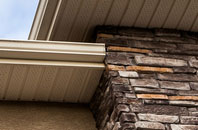 free Thriplow soffit repair quotes